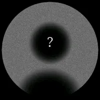 original sound - dawshaa02
