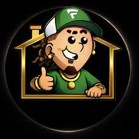frazier024