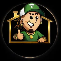 original sound - frazier024