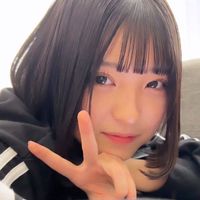 higashinsub