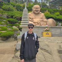 oscarthuyein