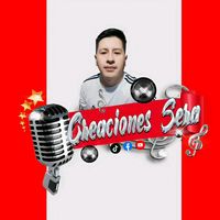 creaciones_sera