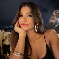 makeupseheryilmaz