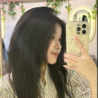 _crepee_