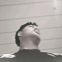 t_mehhh