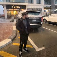 hamo_507