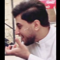 خلصن بجي عيوني