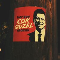 orijinal ses