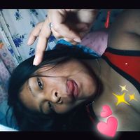 x__jn__24