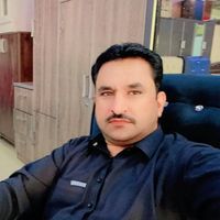 tag700abdullah