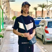 youcef.piratage.31