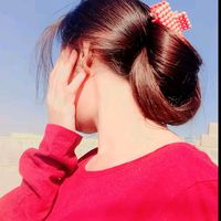 devalgirl5