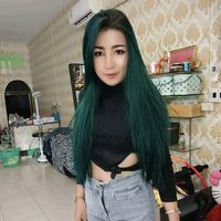 เสียงต้นฉบับ - May Amanee