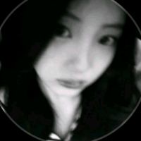 yk_jisu_