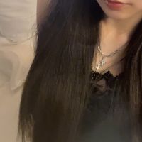 オリジナル楽曲 - meeenn