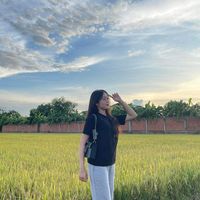 callmebabegirl_