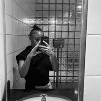 kamogelo_motaung