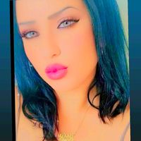 user5537306780343