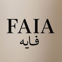 faia_brayati