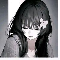 original sound - 🦋_кate<3
