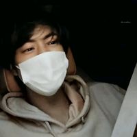 original sound - SeokJintul