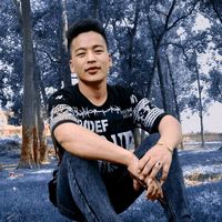 original sound