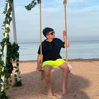 original sound - alexalexanyanofficial