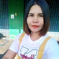 user2958514498161