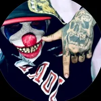 original sound - is_mael9