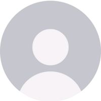cinderella_tnp_spatukaca