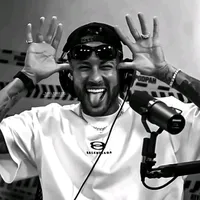 original sound - nescau_editor