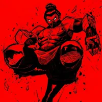 original sound - amir_shadow_fight