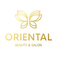 oriental.beauty.s8