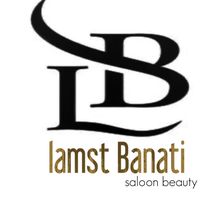 lamst.banati