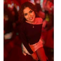 mahidemutlu05_58