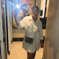 allice_tavares