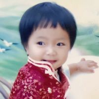 fangyamonmonyafang