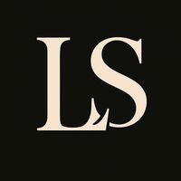 suara asli - Lirik Story 🎺