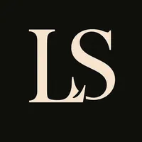 original sound - lirikstory82