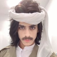 lxs5.7