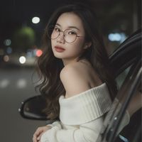 kittiporn_pimji