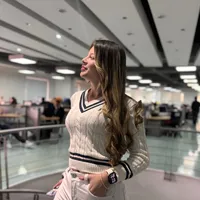 original sound - saraflorezt