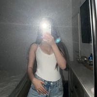 maayanspammm1