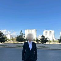 userrxx_10