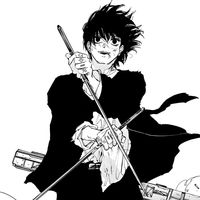 newzoldyck7