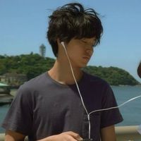 yonjoal_