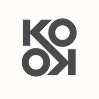 kokostore.id