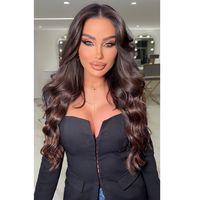samanthajoy_ghauch