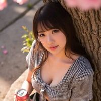 annie0488
