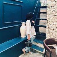 suara asli - Wndii🦢🫧
